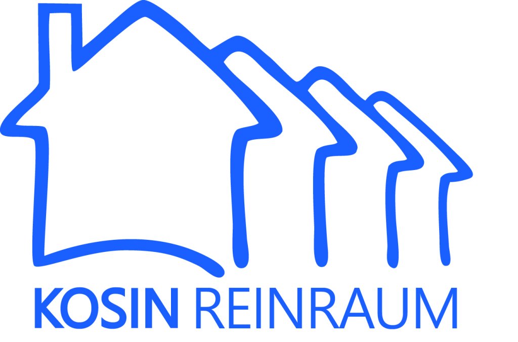 Kosin Haustechnik GmbH